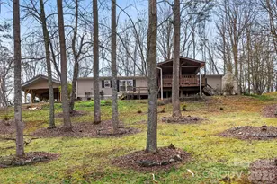 18 Henry White Ln, Leicester, NC 28748 - Photo 8
