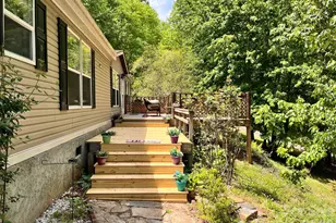18 Henry White Ln, Leicester, NC 28748 - Photo 34