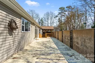 18 Henry White Ln, Leicester, NC 28748 - Photo 32