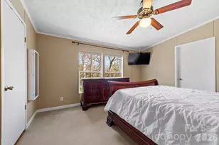 18 Henry White Ln, Leicester, NC 28748 - Photo 22