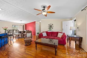 18 Henry White Ln, Leicester, NC 28748 - Photo 12