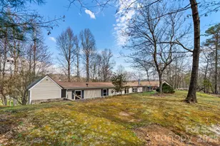 18 Henry White Ln, Leicester, NC 28748 - Photo 30