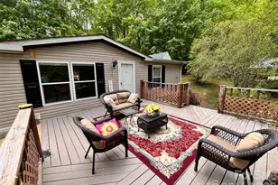 18 Henry White Ln, Leicester, NC 28748 - Photo 36