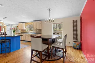 18 Henry White Ln, Leicester, NC 28748 - Photo 4