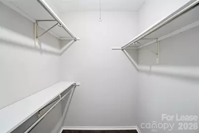 4948 Sardis Road #C, Charlotte, NC 28270 - Photo 14