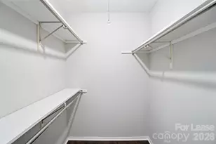 4948 Sardis Rd, Charlotte, NC 28270 - Photo 14