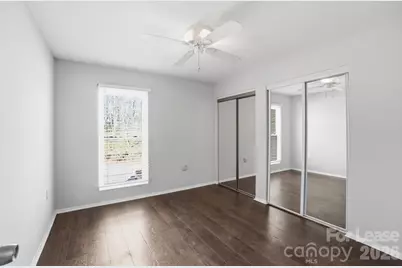 4948 Sardis Road #C, Charlotte, NC 28270 - Photo 16