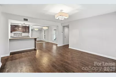 4948 Sardis Road #C, Charlotte, NC 28270 - Photo 6