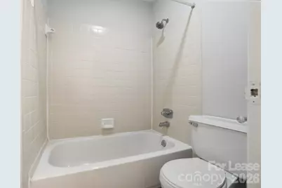 4948 Sardis Road #C, Charlotte, NC 28270 - Photo 22