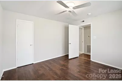 4948 Sardis Road #C, Charlotte, NC 28270 - Photo 20