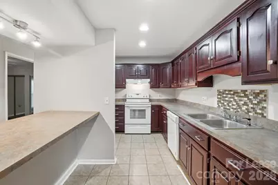 4948 Sardis Road #C, Charlotte, NC 28270 - Photo 10