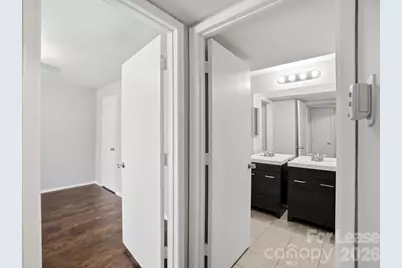 4948 Sardis Road #C, Charlotte, NC 28270 - Photo 18