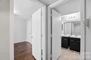 4948 Sardis Rd, Charlotte, NC 28270 - Photo 18