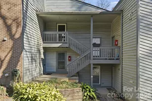 4948 Sardis Rd, Charlotte, NC 28270 - Photo 2