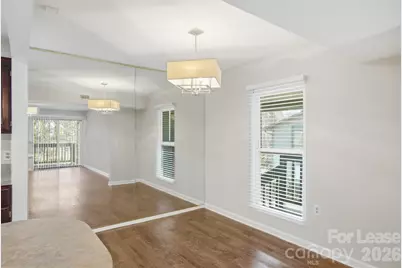 4948 Sardis Road #C, Charlotte, NC 28270 - Photo 8