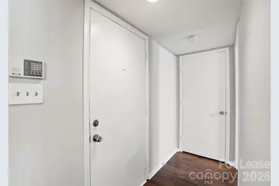 4948 Sardis Road #C, Charlotte, NC 28270 - Photo 4