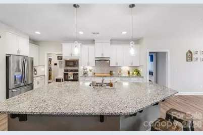 172 Butler Drive, Mooresville, NC 28115 - Photo 12