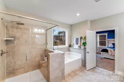 172 Butler Drive, Mooresville, NC 28115 - Photo 24