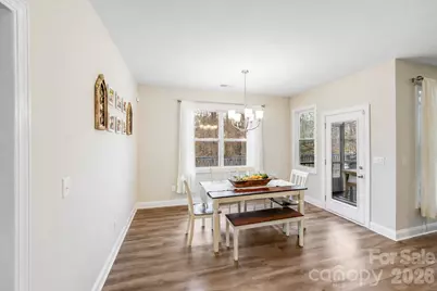 172 Butler Drive, Mooresville, NC 28115 - Photo 18