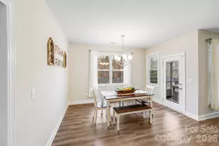 172 Butler Dr, Mooresville, NC 28115 - Photo 18