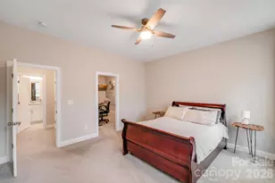 172 Butler Dr, Mooresville, NC 28115 - Photo 30