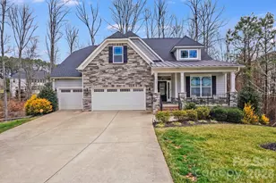 172 Butler Dr, Mooresville, NC 28115 - Photo 1