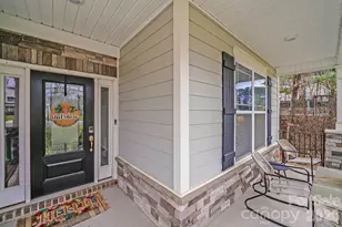 172 Butler Dr, Mooresville, NC 28115 - Photo 4