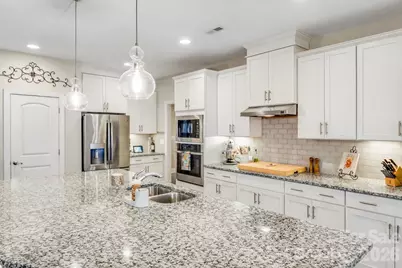 172 Butler Drive, Mooresville, NC 28115 - Photo 14