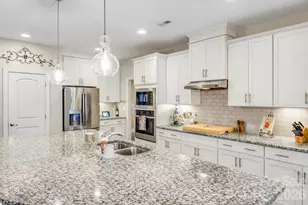 172 Butler Dr, Mooresville, NC 28115 - Photo 14