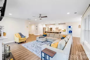 172 Butler Dr, Mooresville, NC 28115 - Photo 10