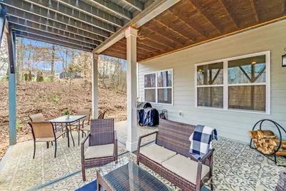 172 Butler Drive, Mooresville, NC 28115 - Photo 38