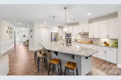 172 Butler Drive, Mooresville, NC 28115 - Photo 16