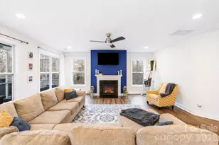 172 Butler Dr, Mooresville, NC 28115 - Photo 6