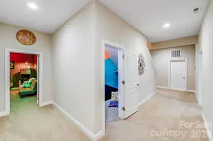 172 Butler Dr, Mooresville, NC 28115 - Photo 34