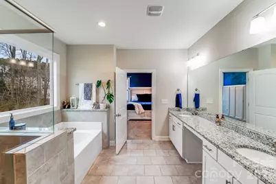 172 Butler Drive, Mooresville, NC 28115 - Photo 22