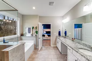 172 Butler Dr, Mooresville, NC 28115 - Photo 22