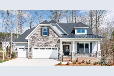 172 Butler Drive, Mooresville, NC 28115 - Photo 1