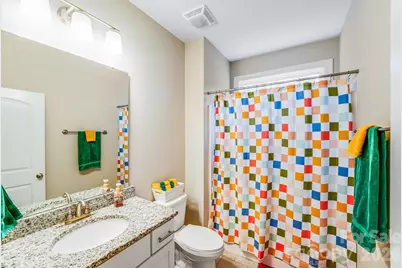 172 Butler Drive, Mooresville, NC 28115 - Photo 26