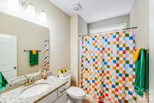 172 Butler Dr, Mooresville, NC 28115 - Photo 26