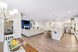 172 Butler Dr, Mooresville, NC 28115 - Photo 8