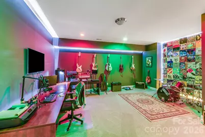 172 Butler Drive, Mooresville, NC 28115 - Photo 36