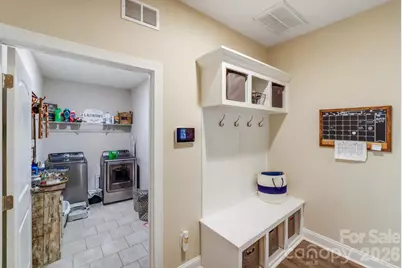 172 Butler Drive, Mooresville, NC 28115 - Photo 28