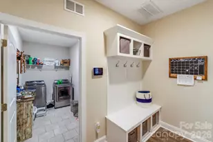 172 Butler Dr, Mooresville, NC 28115 - Photo 28