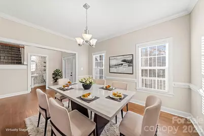 4203 Flint Drive, Lancaster, SC 29720 - Photo 8