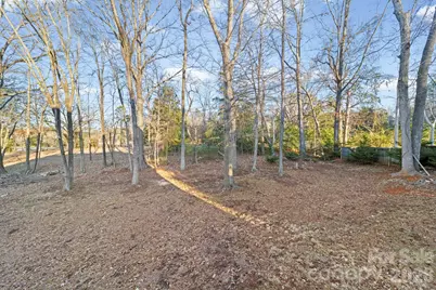 4203 Flint Drive, Lancaster, SC 29720 - Photo 44