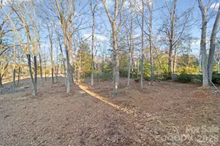 4203 Flint Dr, Lancaster, SC 29720 - Photo 44