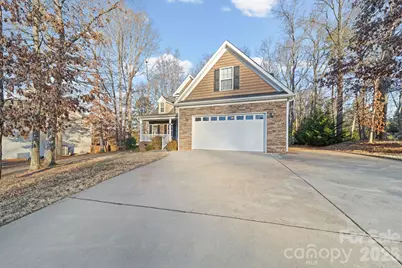 4203 Flint Drive, Lancaster, SC 29720 - Photo 4