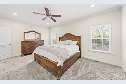 4203 Flint Drive, Lancaster, SC 29720 - Photo 24