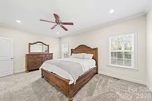 4203 Flint Dr, Lancaster, SC 29720 - Photo 24