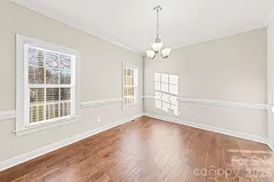 4203 Flint Dr, Lancaster, SC 29720 - Photo 6